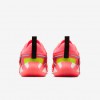 Jordan Heir Series &quot;Be Seen&quot;