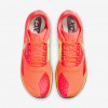Nike Zoom Rival XC 6