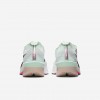 Nike Vaporfly 4