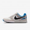 Air Pegasus &#x27;89 G