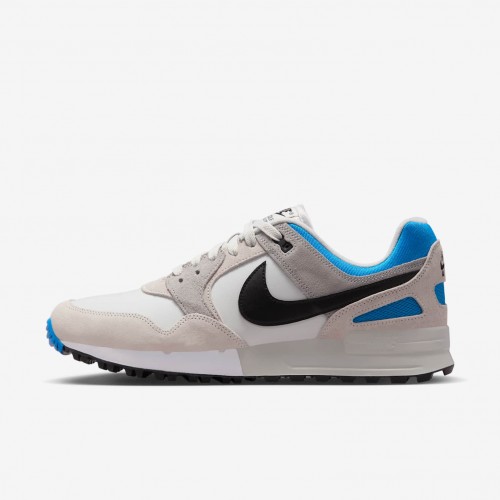 Air Pegasus &#x27;89 G
