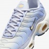Nike Air Max Plus