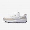 Nike Waffle Debut