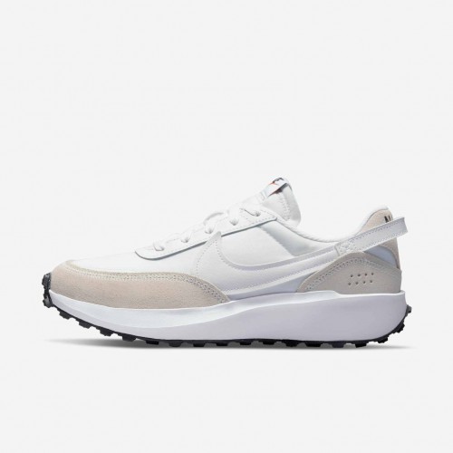 Nike Waffle Debut
