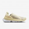 Nike Go FlyEase