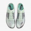 Nike Dragonfly XC