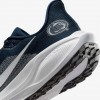 Penn State Pegasus 41