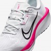 Nike Quest 6