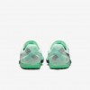 Nike Zoom Rival Waffle 6