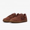 Nike Field General