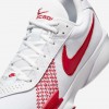 Nike G.T. Cut Academy