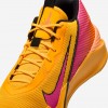 Nike G.T. Jump Academy