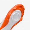 Nike Vapor Speed 3