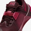 Nike Metcon 10