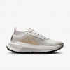 Nike Zegama 2