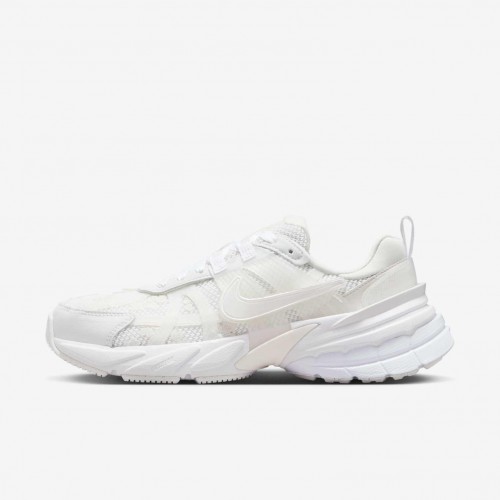 Nike V2K Run