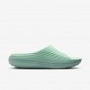 Nike ReactX Rejuven8