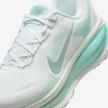 Nike Vomero 18