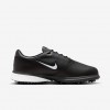 Nike Victory Tour 4