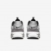 Nike Zoom Air Fire