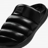 Nike Burrow SE