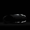 Nike Air Max SNDR