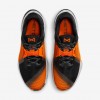 Nike Metcon 10