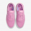 Nike Charge Suede