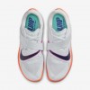 Nike Zoom Rival Jump