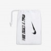 Nike Zoom Rival Sprint