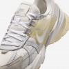 Nike V2K Run