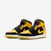 Air Jordan 1 Mid SE