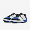Jordan NU Retro 1 G
