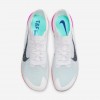 Nike Victory 2