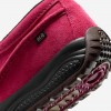 Nike ACG Izy