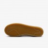 Nike Killshot 2 Textile