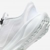 Nike Pegasus EasyOn