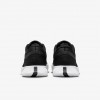Nike Vapor Pro 3