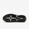 Nike Victory Tour 4
