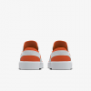 Nike SB Zoom Janoski OG By