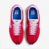Nike LD-1000 SE