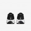 Nike Downshifter 13