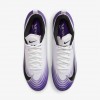 Nike Vapor Speed 3