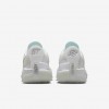 Nike G.T. Cut