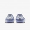 Nike ReactX Rejuven8