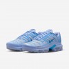 Nike Air Max Plus G x Eastside Golf