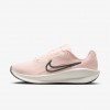 Nike Downshifter 13