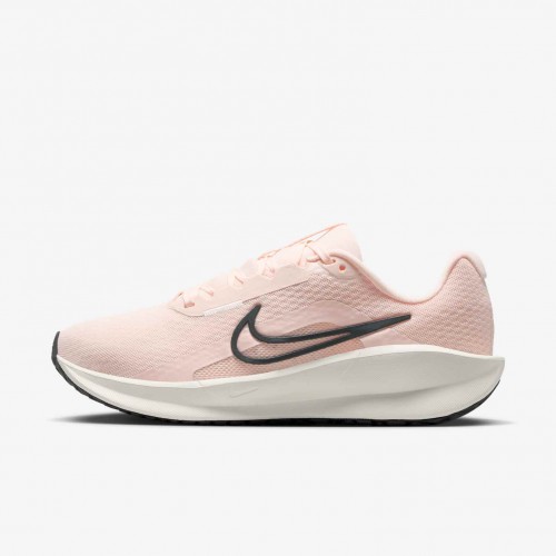 Nike Downshifter 13