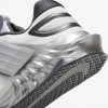 Nike Savaleos
