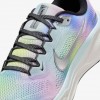 Nike Pegasus 41 SE